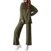 Verde militar