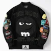 Negro