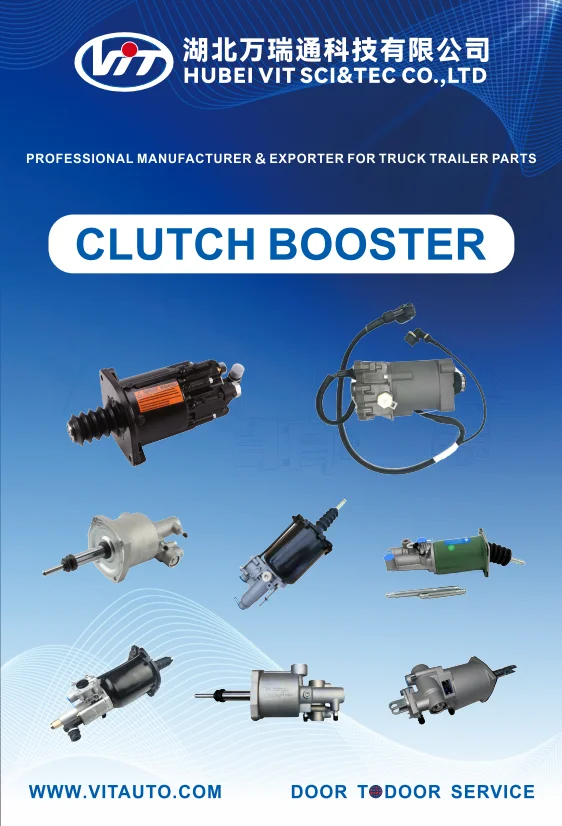 ワラカプ Copeland Scroll Compressor ZXI21KCE-TFD-557