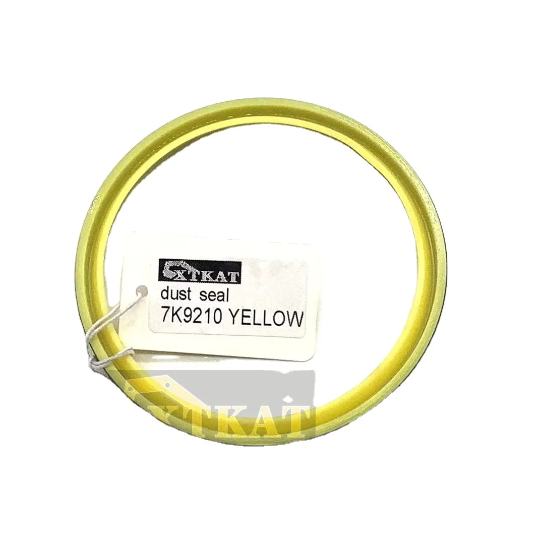 XTKAT SEAL-LIP TYPE 7K9210 - Superior Quality & Performance