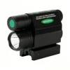 GREEN DOT