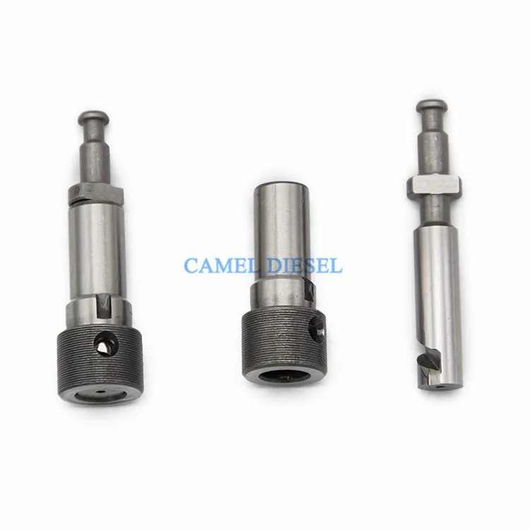 High Quality Diesel Plunger F 002 B10 015  F002B10015   Diesel Plunger A162