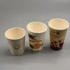 Colores mezclados