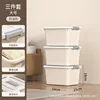 large size-pack of 3