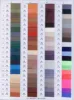 Cartella colori 3