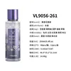 VL9056_261    วีแอล9056_261