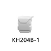 KH204B-1
