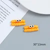 11 #