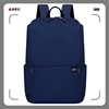 Deep Blue
