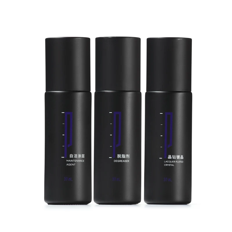 SRB P-888 супер гладкое покрытие & Feel-превосходное качество воска и полимерных герметиков-9 + месяцев настоящего покрытия для защиты краски SiO2 30