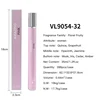VL9054-32   วีแอล9054-32