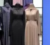 mix