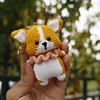 Corgi*A