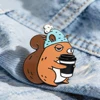 Caso Personalizado 7