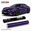 TPU Liquid Metallic Purple