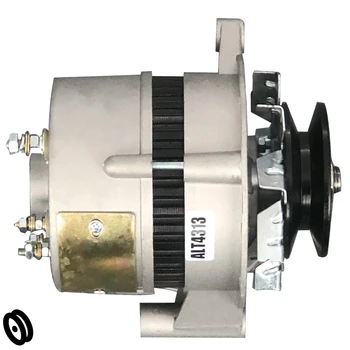 【専用】アオスタ　武器 JF11A JF131X ALT4313 12V 36A New Alternator for FAW Jiefang