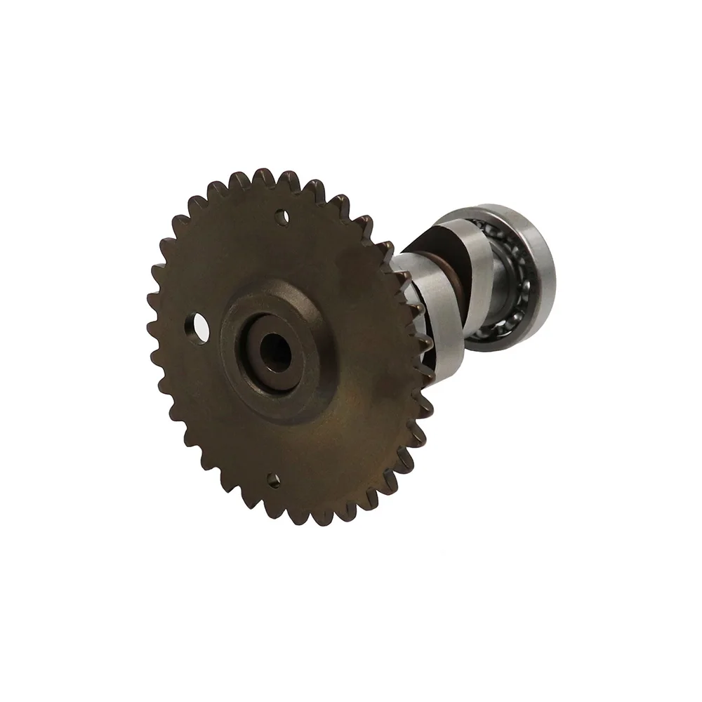 Различные импортные Запчасти для мотоциклов аксессуары распредвала