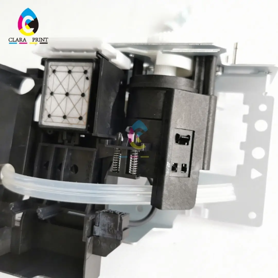 オフィス用品 MUTOH RJ9-INK C MUTOH インクカートリッジ（シアン） RJ9-INK C 純正：日本最大級の