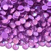 P270 Lt. Amethyst Mermaid