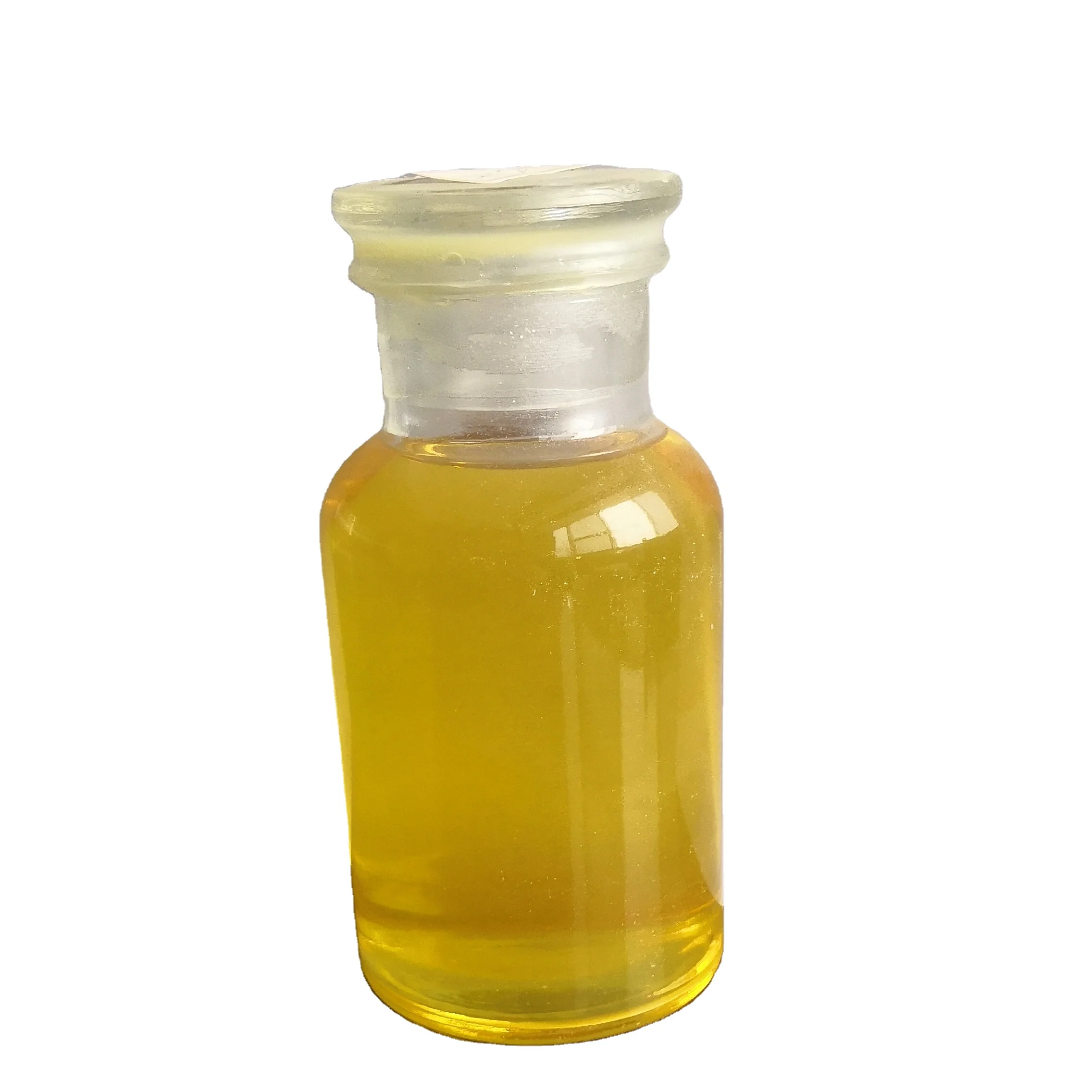 异丙基乙酯-采矿收集器 z200