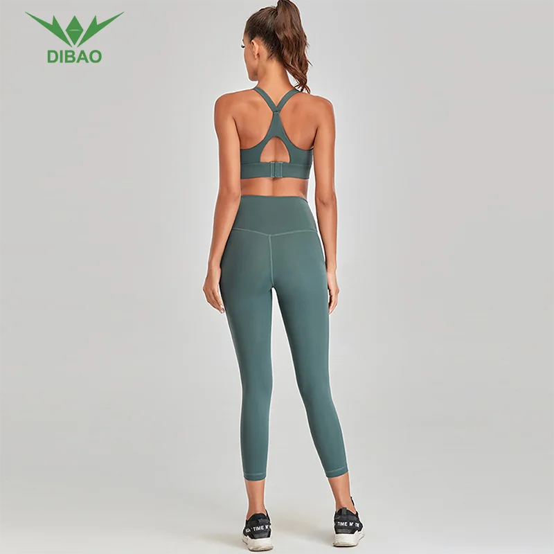 buy yoga wear