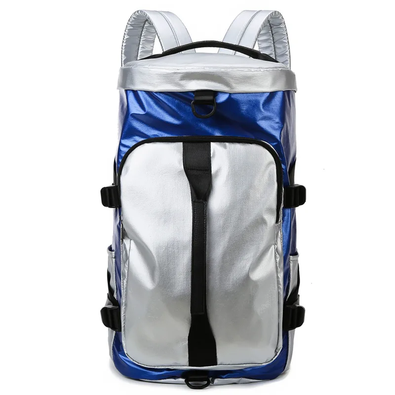 Bag Training Trolly Bag Fitness Bag 