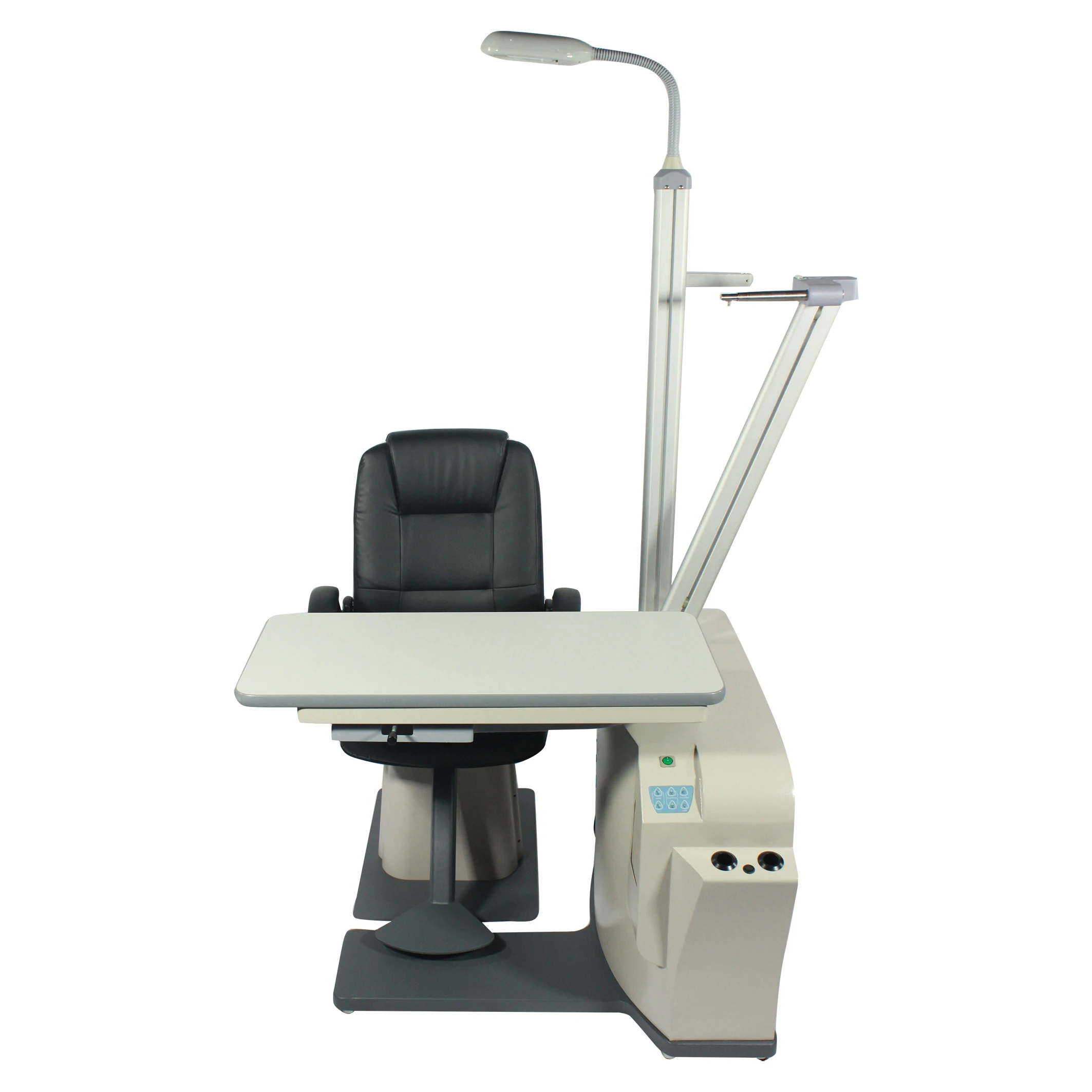 rotary ophthalmic refraction unit with optical| Alibaba.com