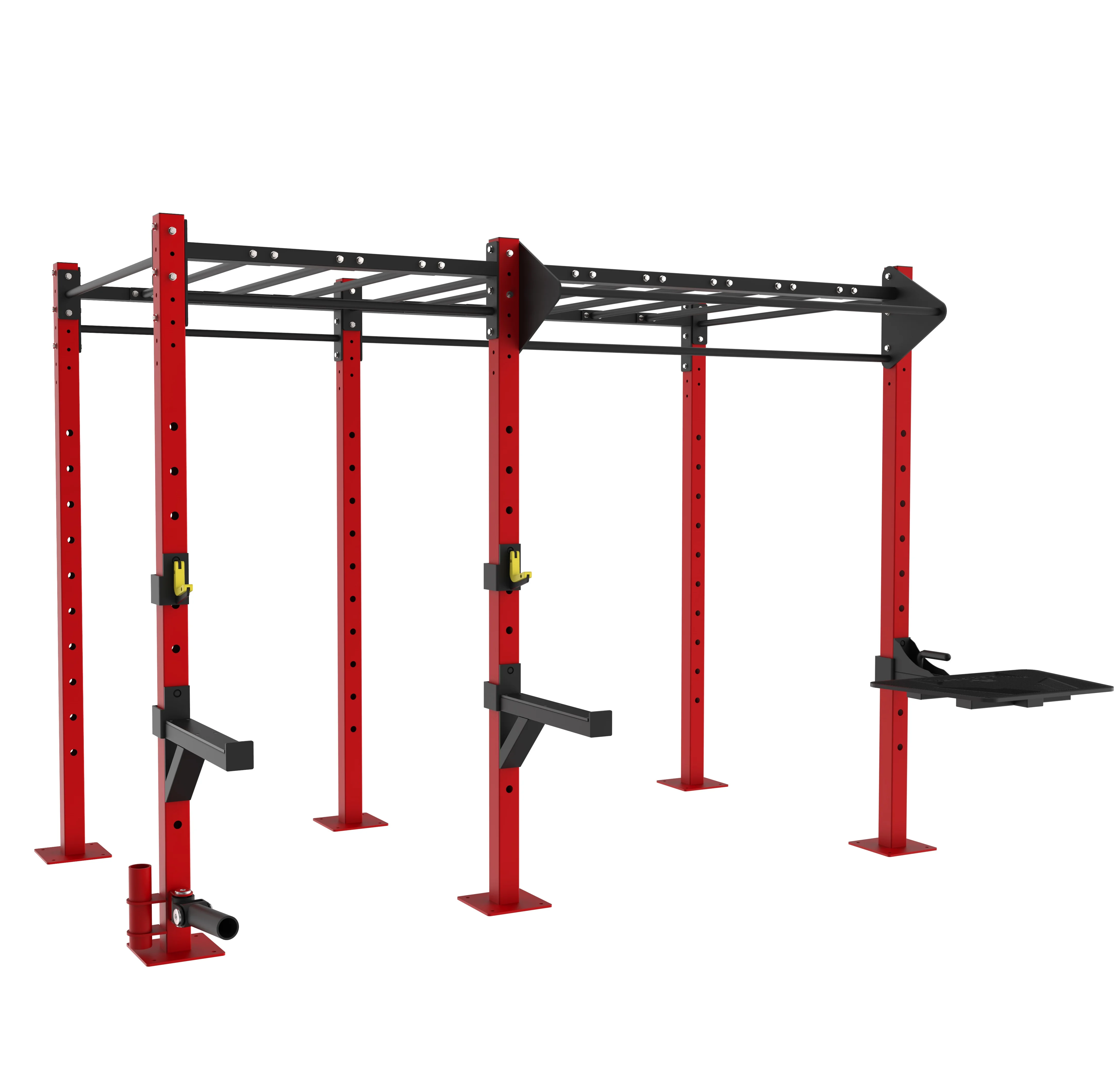 Crossfit Rigs And Racks | atelier-yuwa.ciao.jp