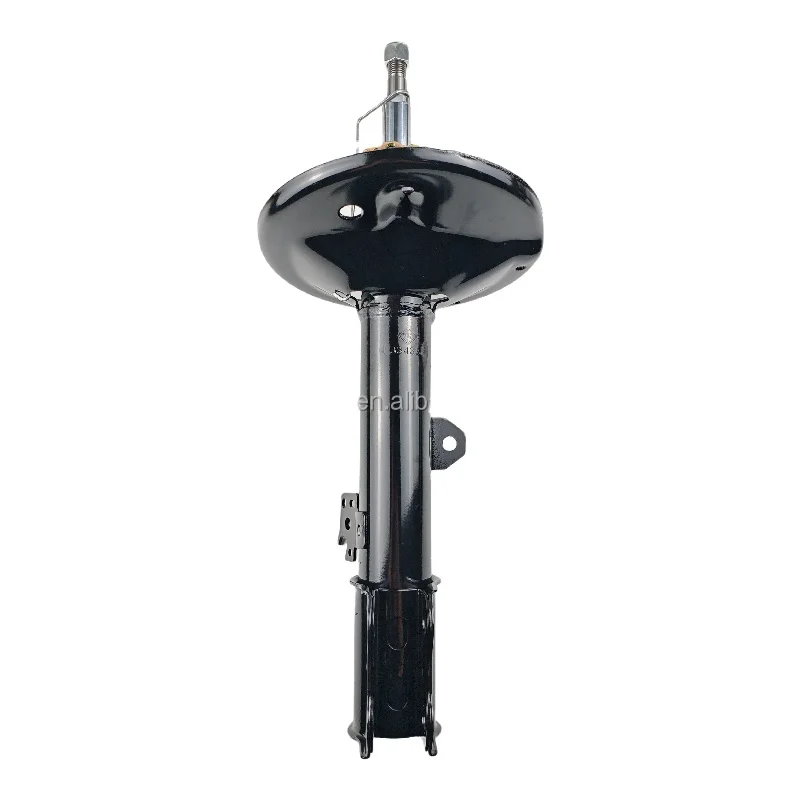 Amortiguador Delantero de Gas 334332 334331 para TOYOTA Rav4 ACA20
