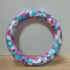 #60 Blu Rosa Bianco