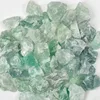 Fluorite verde