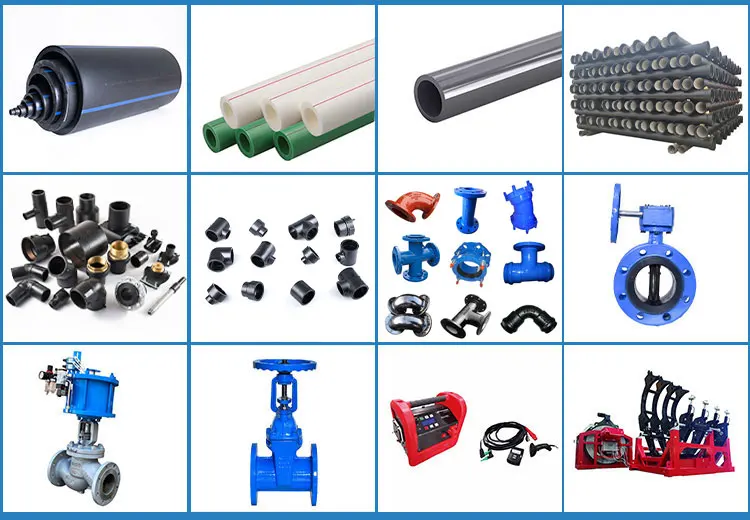 tube benders