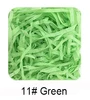 11# Green