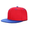 12-Custom Color