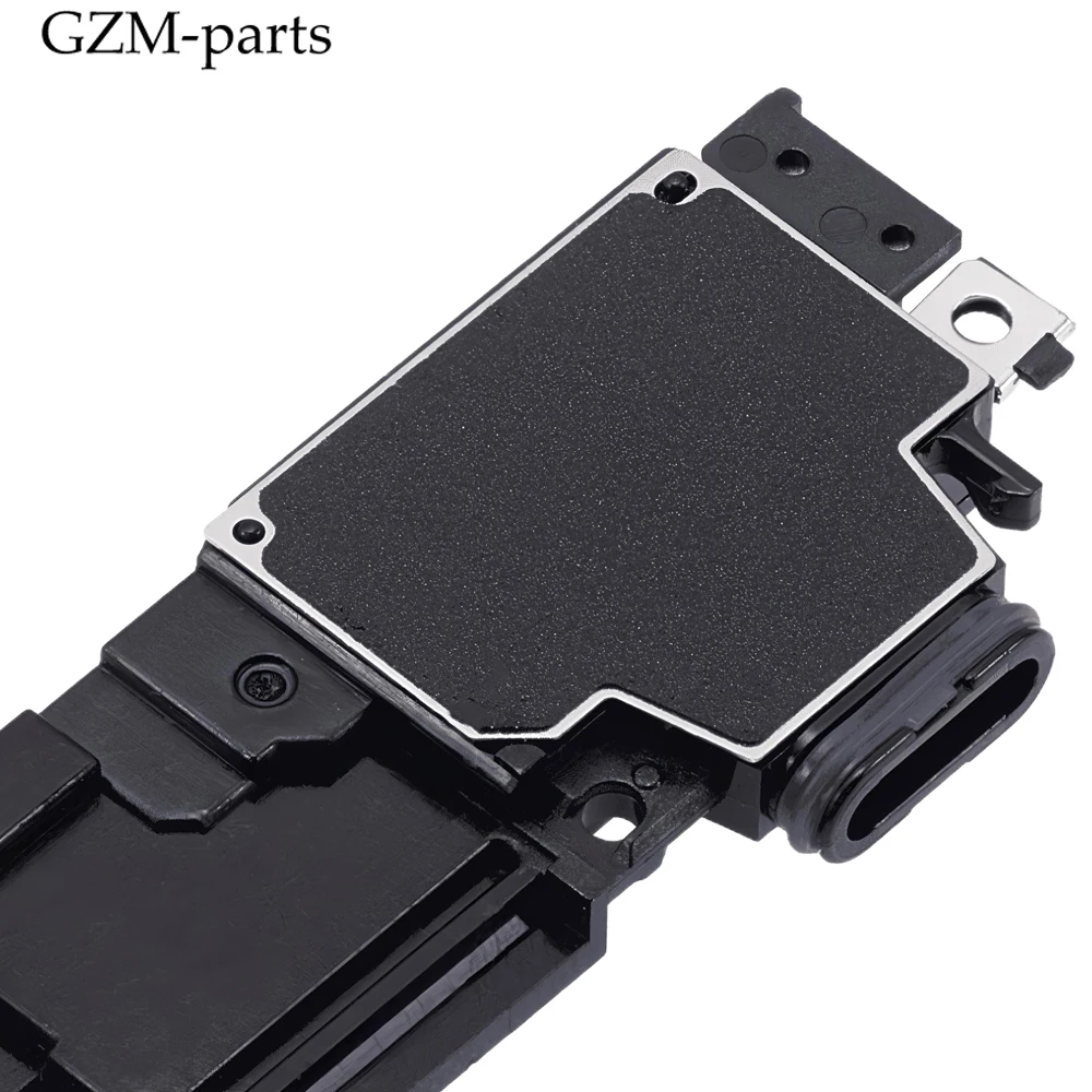 SoundHorizon まとめ売り Gzm-parts Mobile Phone Rear Loud Speaker for Sony Xperia XZ3