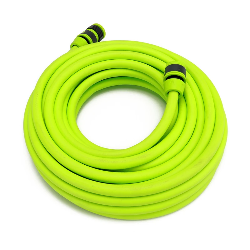 Hot Selling Tube Pipe Garden Extensible Watering Hoses Expandable Water ...