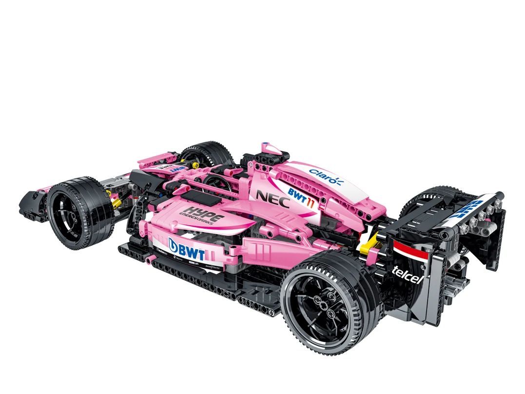 【tkg】CROSSPUTT FORMULA1.0. 33inch CROSSPUTT FORMULA1.0. 33inch CROSSPUTT(クロスパット