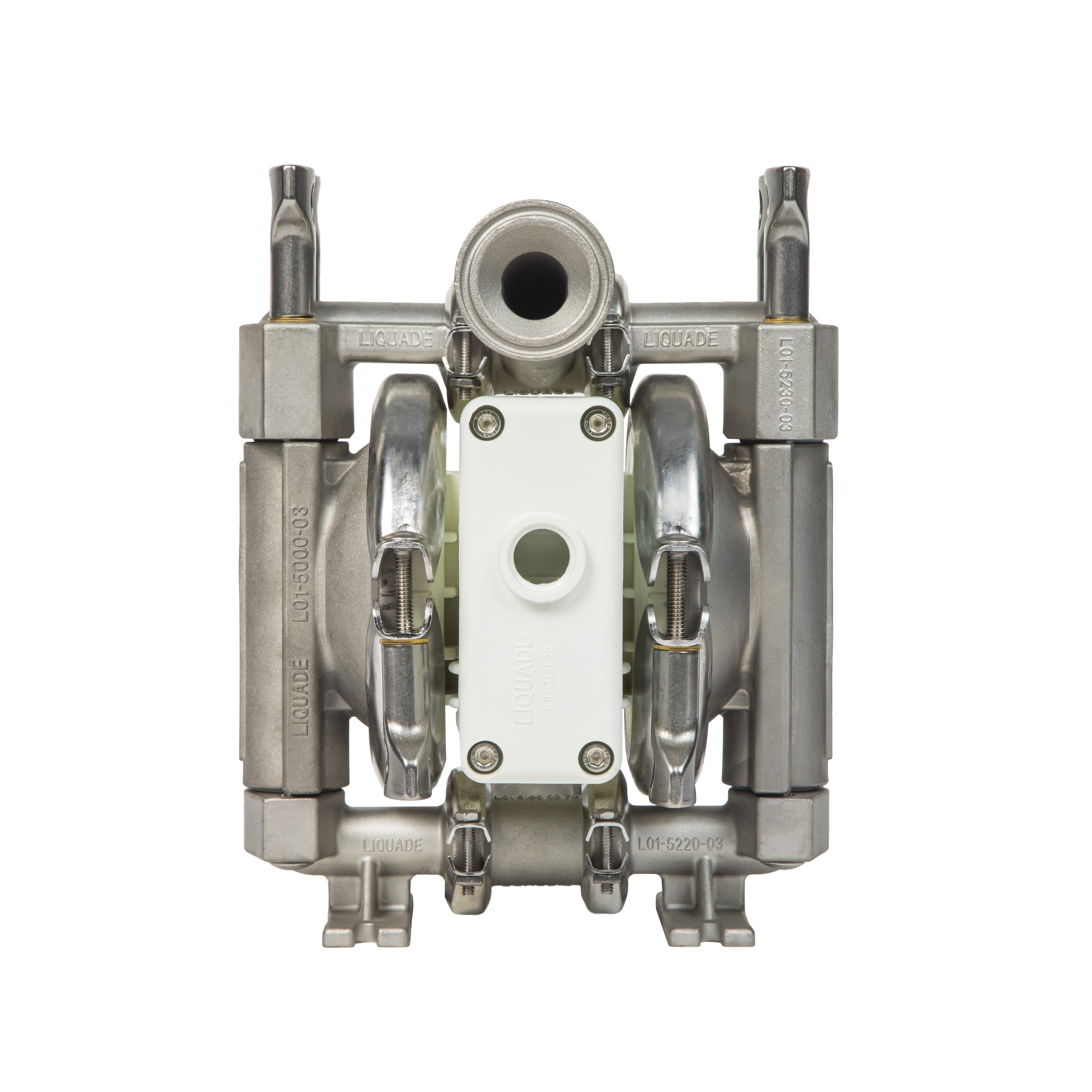 china diaphragm mud <a href='https://www.ruidapetroleum.com/product/49'>pump</a> free sample