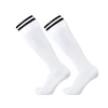 White & Black