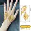 Henna-65J