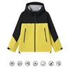 Negro-Amarillo