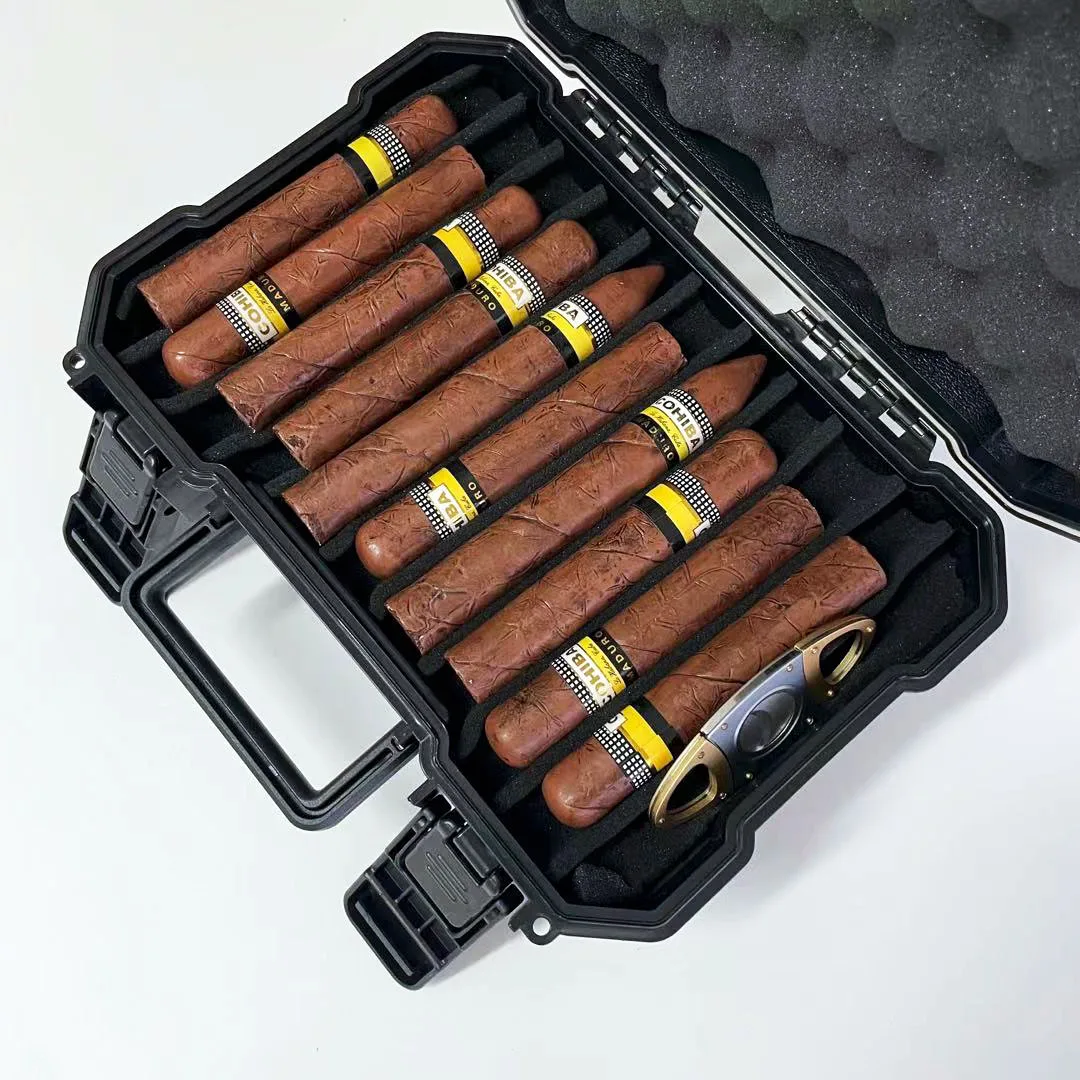 how much is a pack of cigarettes in va Beer, Wine & More | Tobacco | Cigarettes