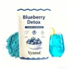 10 g/sachet