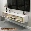 ประตูกระจกฝ้าขอบแพลตตินัมดีไซน์ทันสมัย