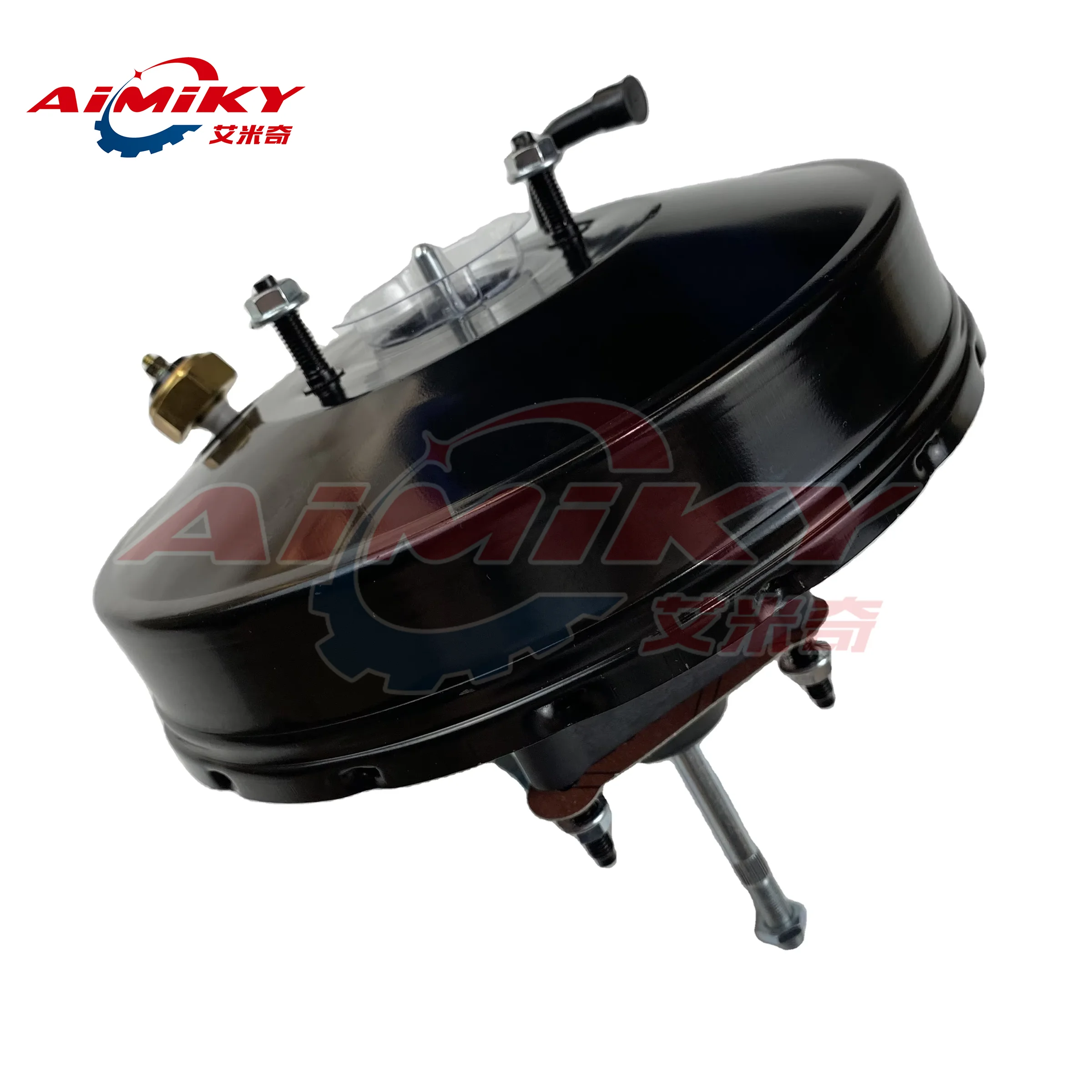 司 241-07028 8-98222-788 Foot Pump Valve Brake valve truck