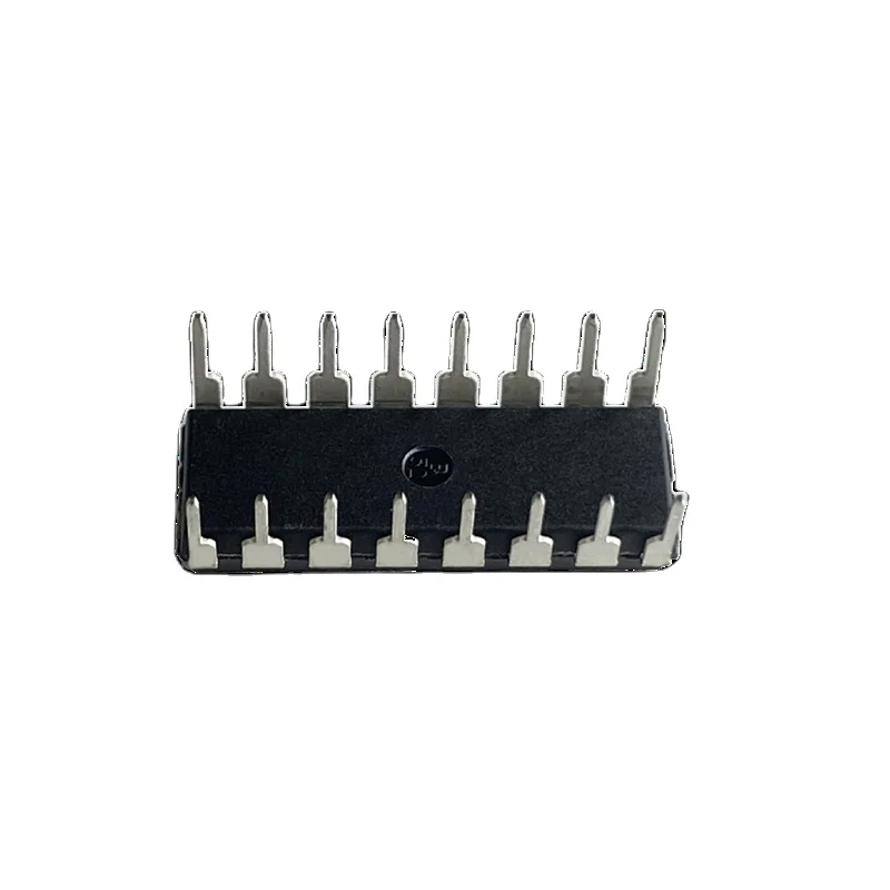 HCPL0601 SOP8 601 Optocoupler original authentic-BZSM3 New IC HCPL-0601