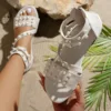 Blanc cassé