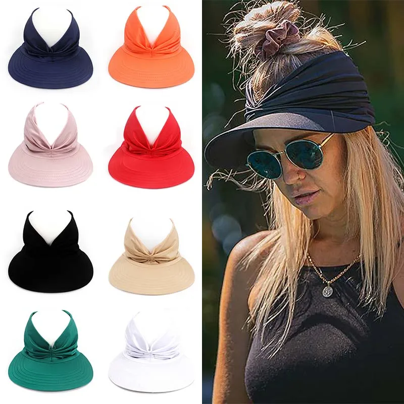 outdoor hats for sun protection