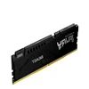 32GB
