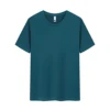 Peacock Blue